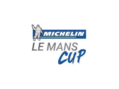 Le Mans Cup - Full Season