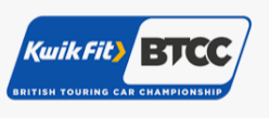 British Touring Car Championship