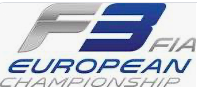 F3 FIA European Championship